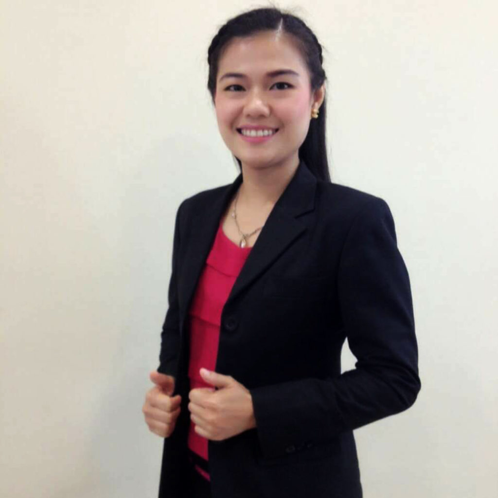 ตำรวจเร่งหาหลักฐานสาวแบงก์ตายปริศนาคลองชลประทาน 7