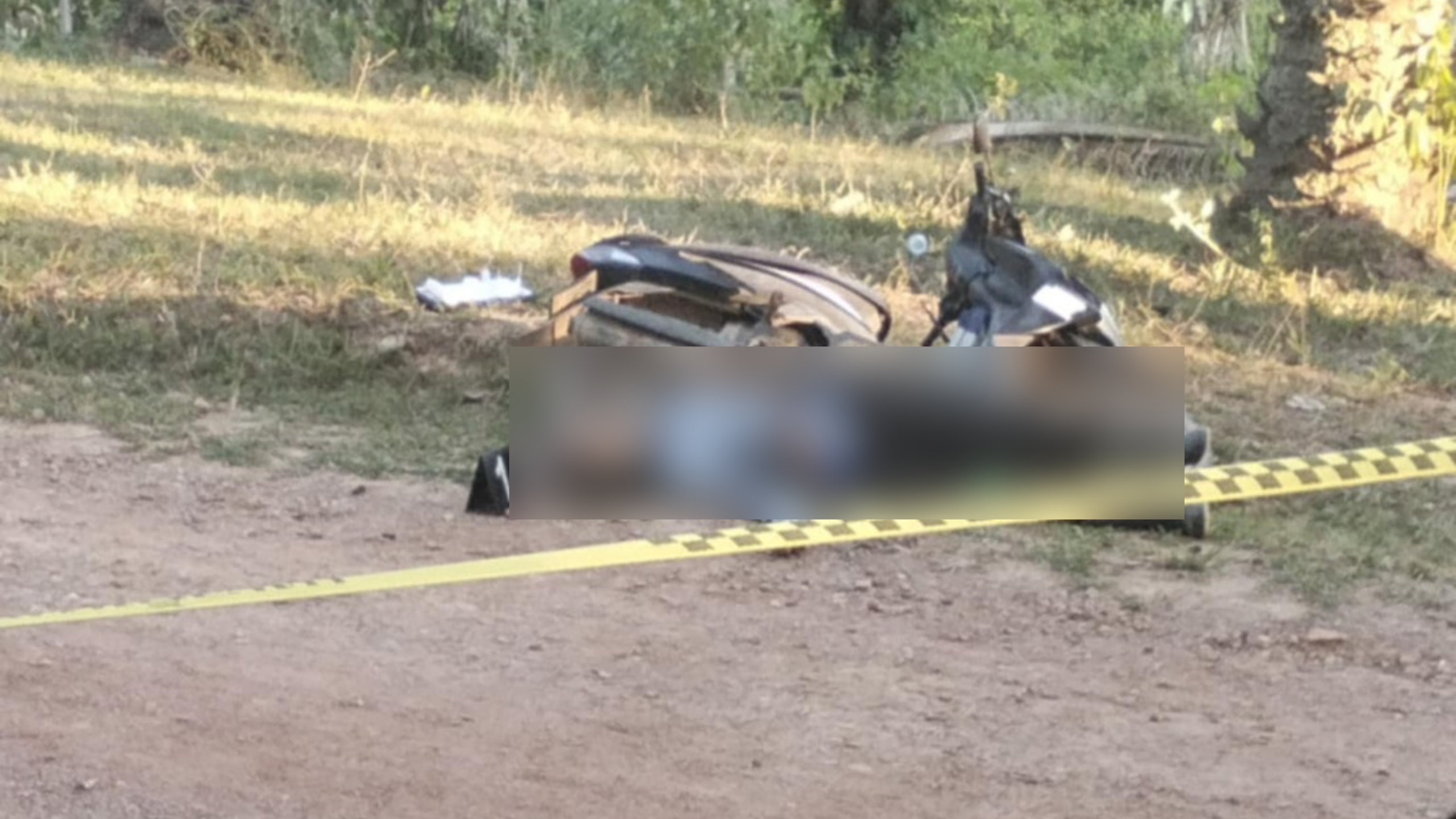 เฒ่า75ปีตีหัวลุง60ปีดับ 17