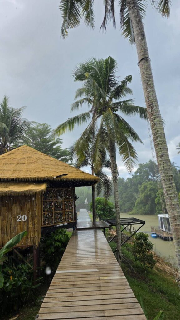 ตามสบายรีสอร์ท 9