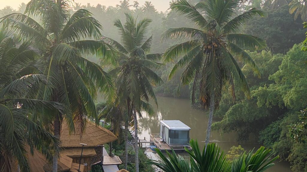 ตามสบายรีสอร์ท 10