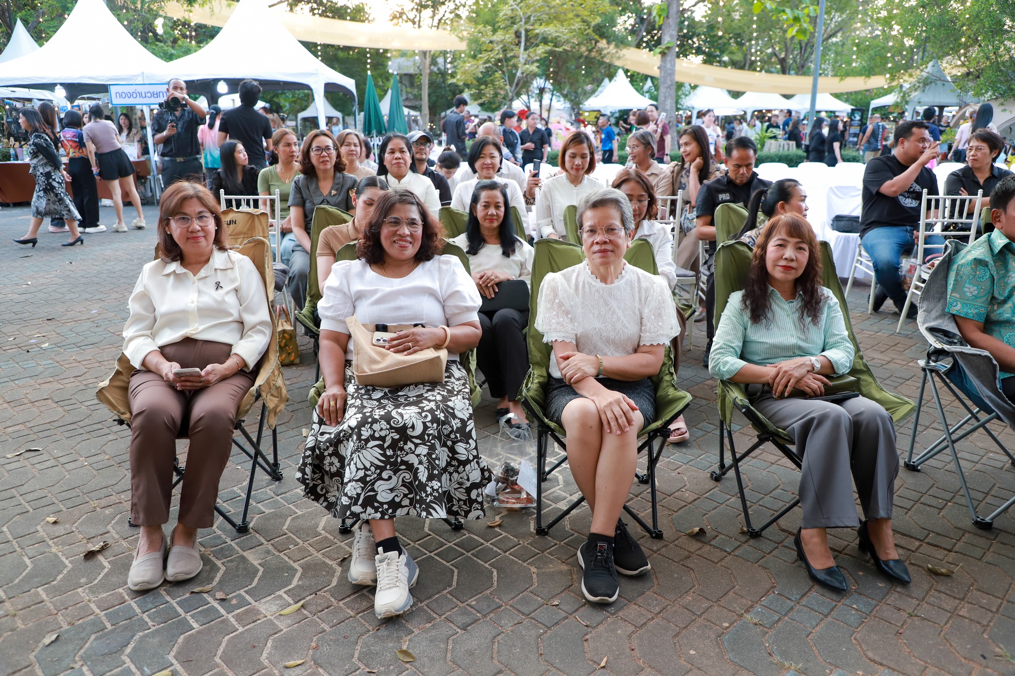 ดันกาแฟโรบัสต้าสู่แลนด์มาร์กท่องเที่ยว 24