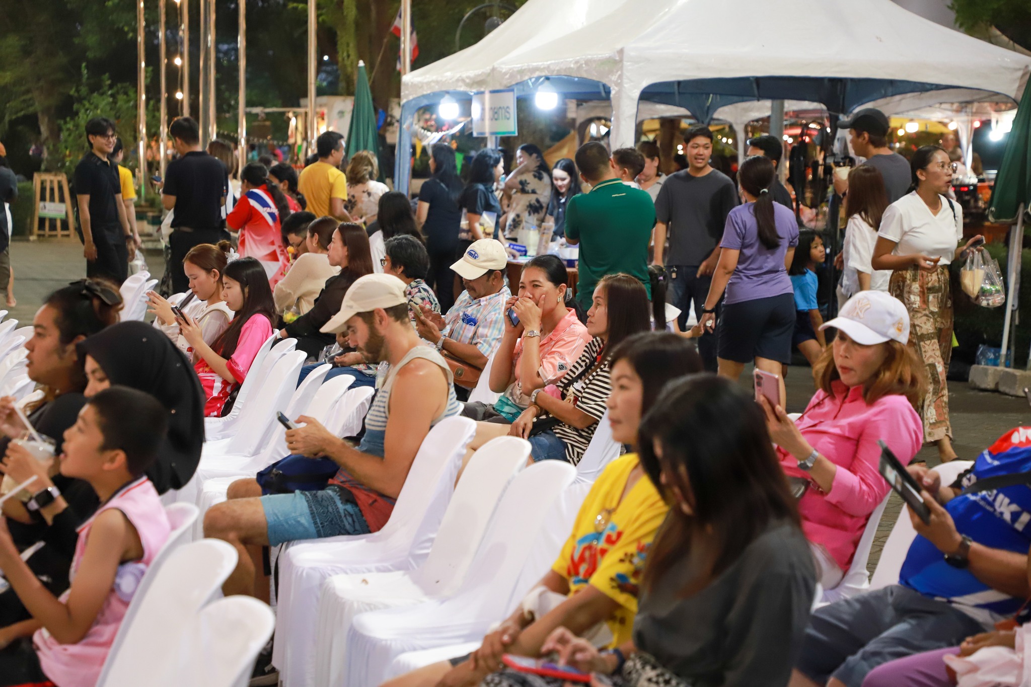 ดันกาแฟโรบัสต้าสู่แลนด์มาร์กท่องเที่ยว 22