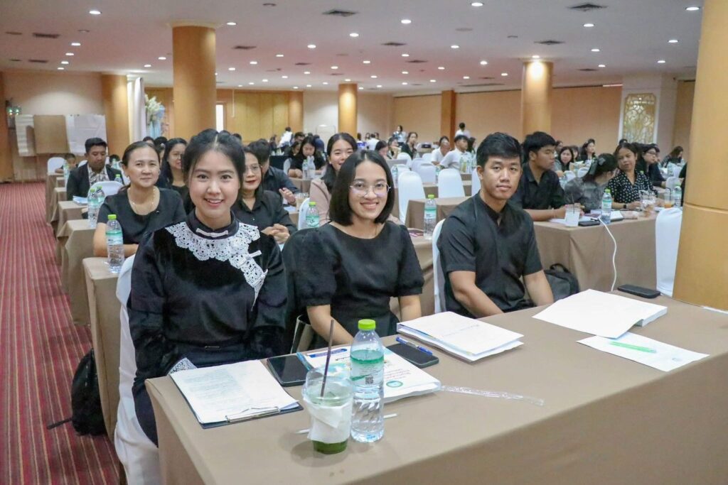 อบจ.ชุมพรส่งเสริมประสิทธิภาพการศึกษา 8