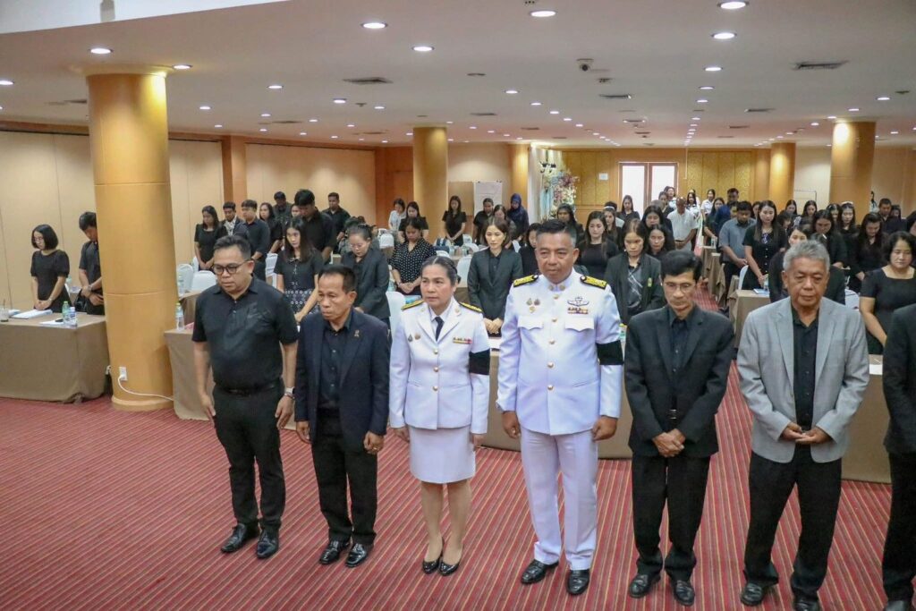 อบจ.ชุมพรส่งเสริมประสิทธิภาพการศึกษา 9