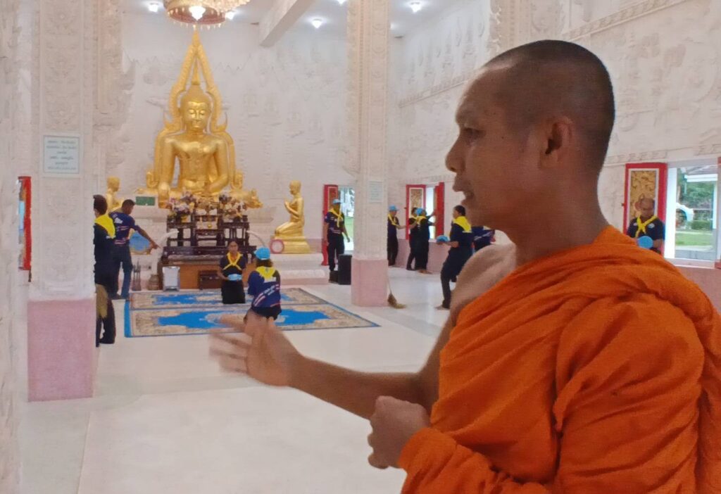 เปิดลายแทงลับ“ถ้ำสนุก”ขุมทรัพย์กองทัพญี่ปุ่น 18